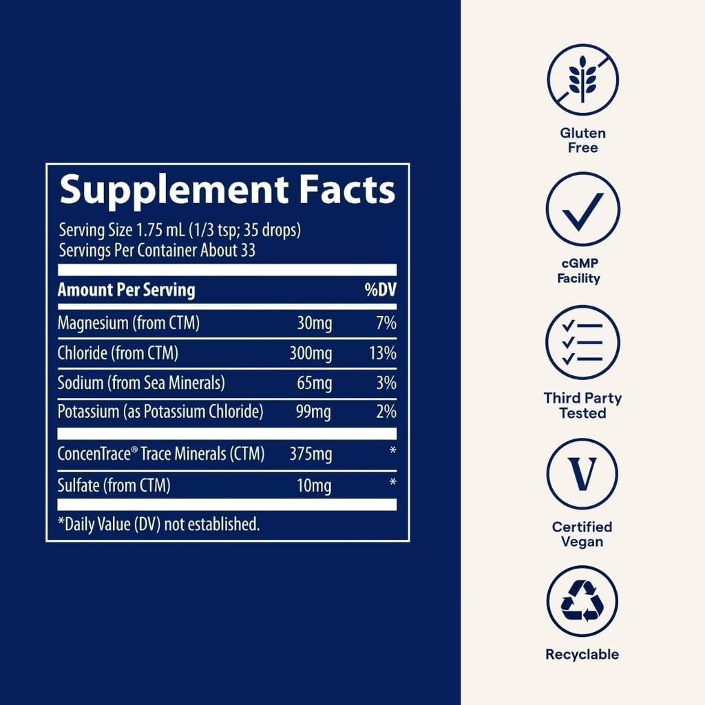 trace-minerals-ionic-potassium---supplem-5.jpg