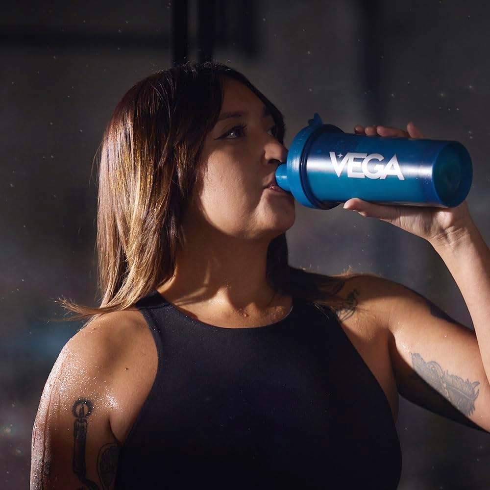vega-organic-all-in-one-vegan-protein-po-5.jpg
