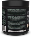 innotech-nutrition-solutions-immune-esse-3.jpg