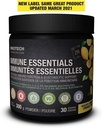 innotech-nutrition-solutions-immune-esse-6.jpg
