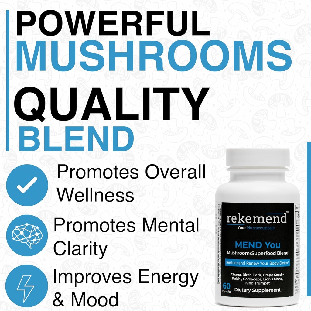 lions-mane-supplement-with-cordyceps-cha-2.jpg