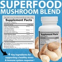 lions-mane-supplement-with-cordyceps-cha-6.jpg