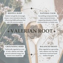 elanen-naturals-organic-valerian-root-4--3.jpg