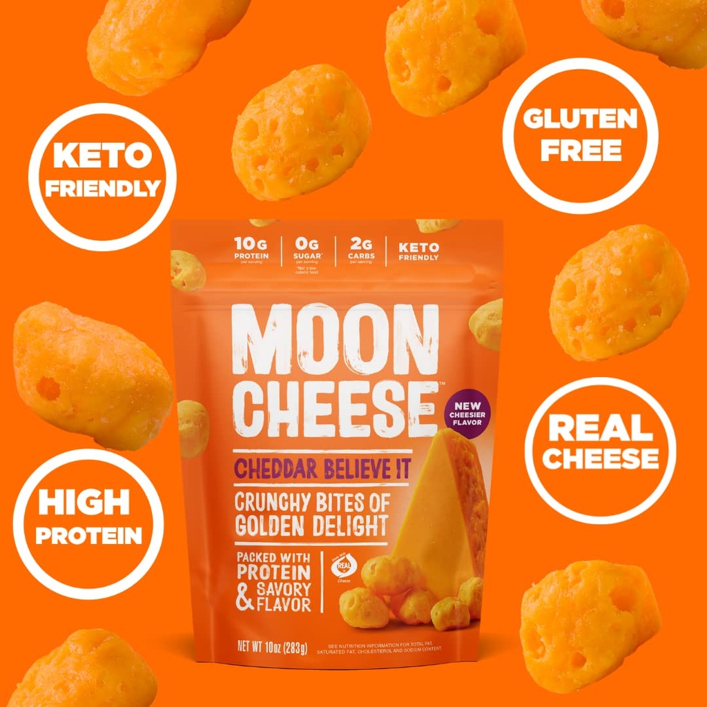 moon-cheese-cheddar-believe-it-1-ounce-1-3.jpg