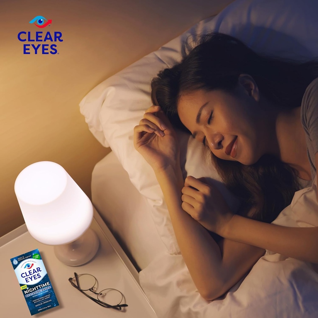 clear-eyes-nighttime-restoring-eye-drops-6.jpg