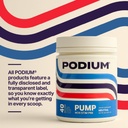 podium-nutriton-pump-stimulant-free-pre--5.jpg