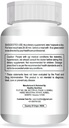 generic-niacin-vitamin-b3-500mg-energy-l-2.jpg