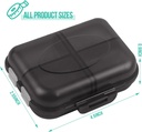 travel-pill-organizer-small-8-grid-compa-2.jpg