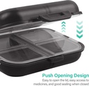 travel-pill-organizer-small-8-grid-compa-4.jpg