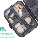 travel-pill-organizer-small-8-grid-compa-6.jpg