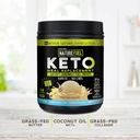 nature-fuel-keto-meal-replacement-powder-3.jpg