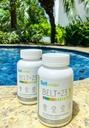 belt-23-bariatric-multivitamin-and-multi-4.jpg