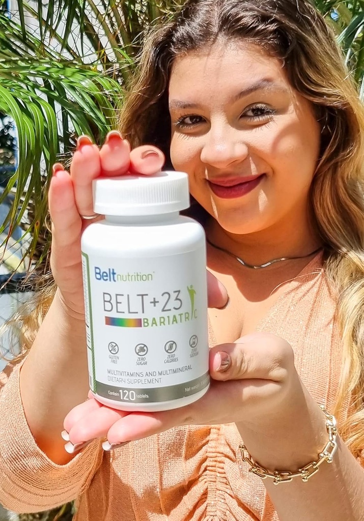 belt-23-bariatric-multivitamin-and-multi-5.jpg