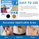 yasirona-altitude-sickness-prevention-pa-5.jpg