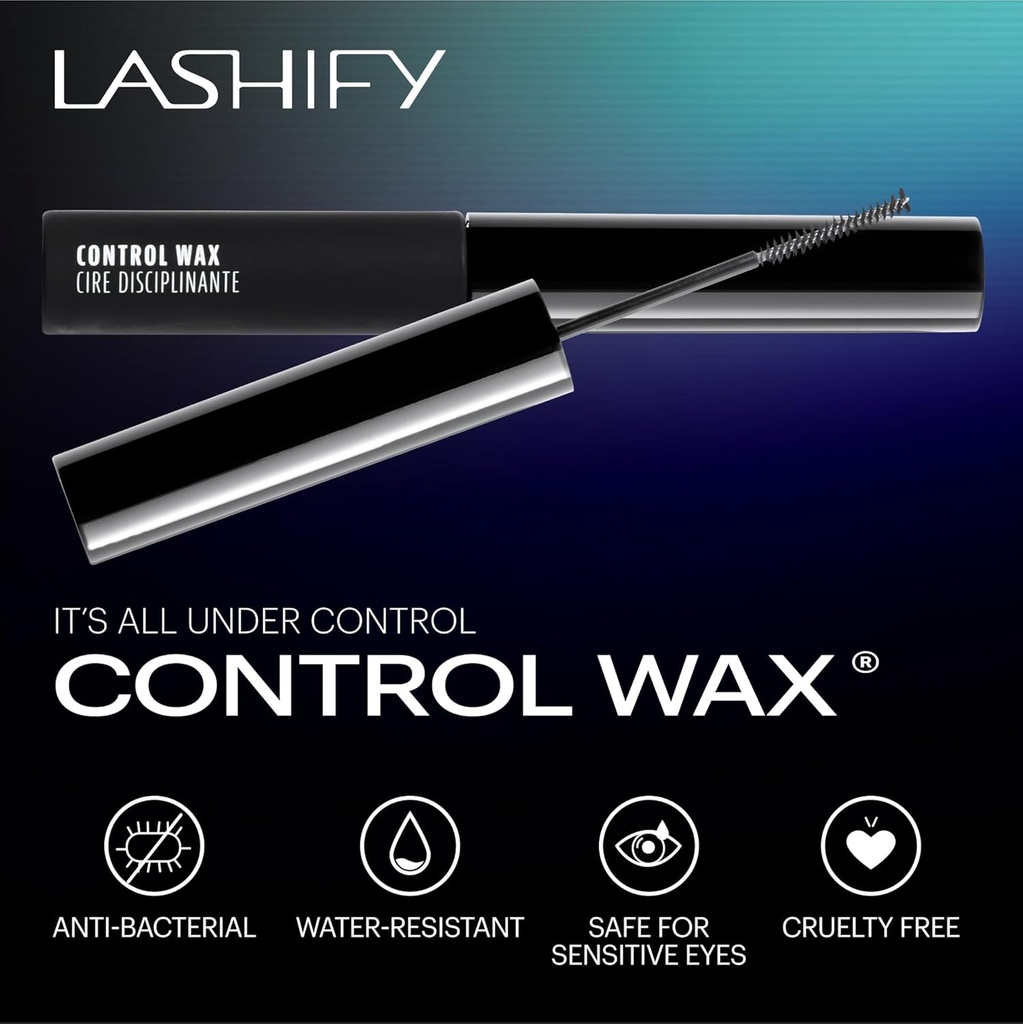 lashify-control-wax-sealer---natural-diy-2.jpg