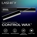 lashify-control-wax-sealer---natural-diy-2.jpg