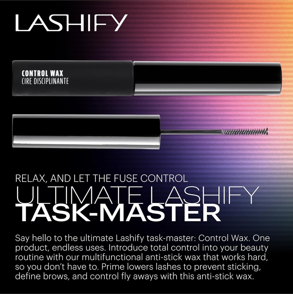 lashify-control-wax-sealer---natural-diy-3.jpg
