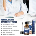toenail-fungus-treatmentfoot-fungus-trea-5.jpg