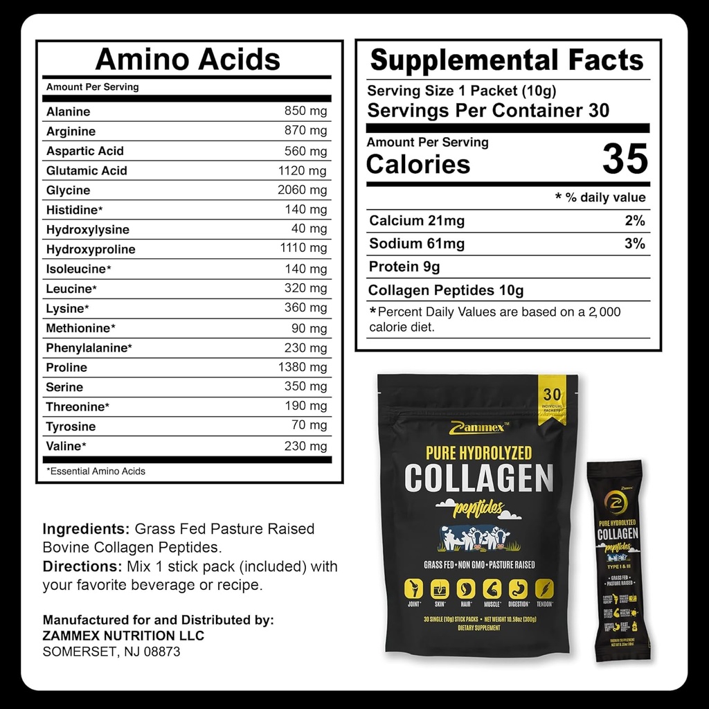 zammex-premium-collagen-peptides-powder--2.jpg