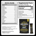 zammex-premium-collagen-peptides-powder--2.jpg