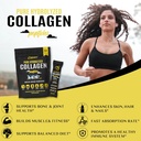 zammex-premium-collagen-peptides-powder--3.jpg