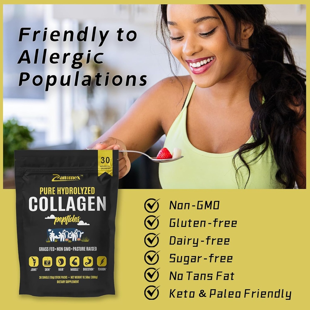 zammex-premium-collagen-peptides-powder--4.jpg