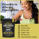zammex-premium-collagen-peptides-powder--4.jpg