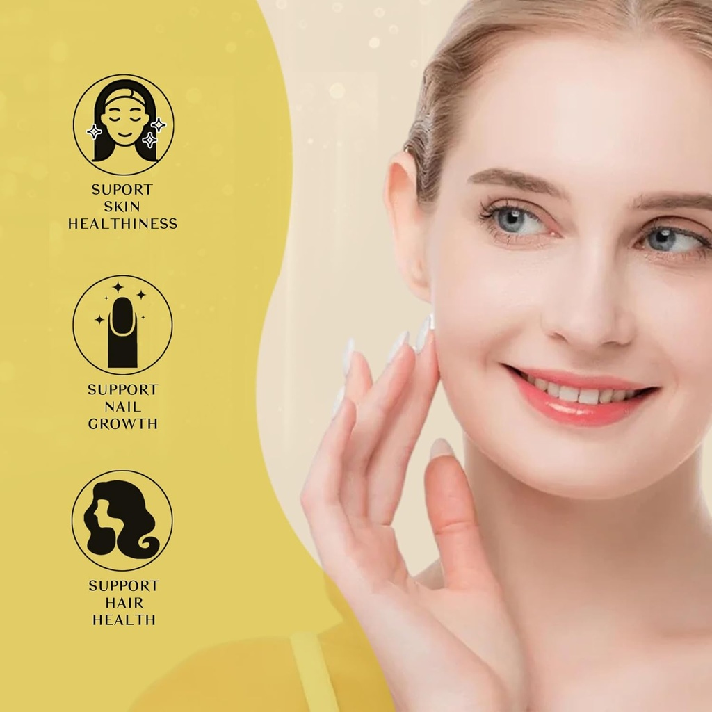 zammex-premium-collagen-peptides-powder--5.jpg