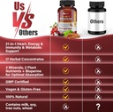 21-in-1-berberine-supplement-with-ceylon-6.jpg