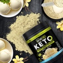 nature-fuel-keto-meal-replacement-powder-5.jpg