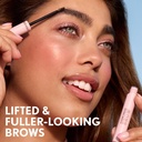 covergirl-clean-fresh-brow-500-medium-br-6.jpg