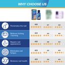 toenail-fungus-treatment-extra-strength--6.jpg