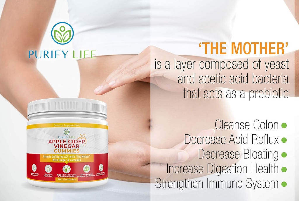 purify-life-apple-cider-vinegar-biotin-b-4.jpg