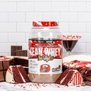 musclesport-lean-whey-revolutionTM-prote-3.jpg