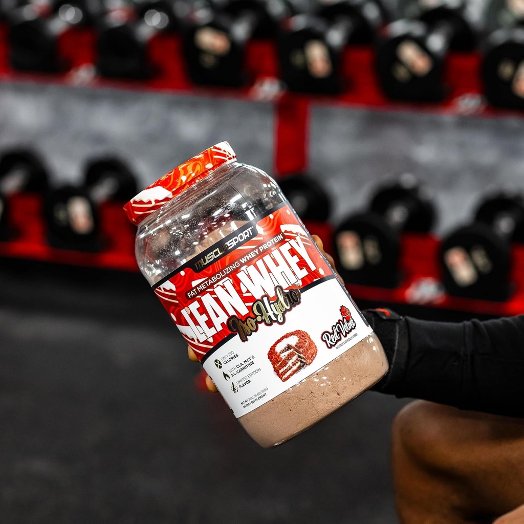 musclesport-lean-whey-revolutionTM-prote-5.jpg