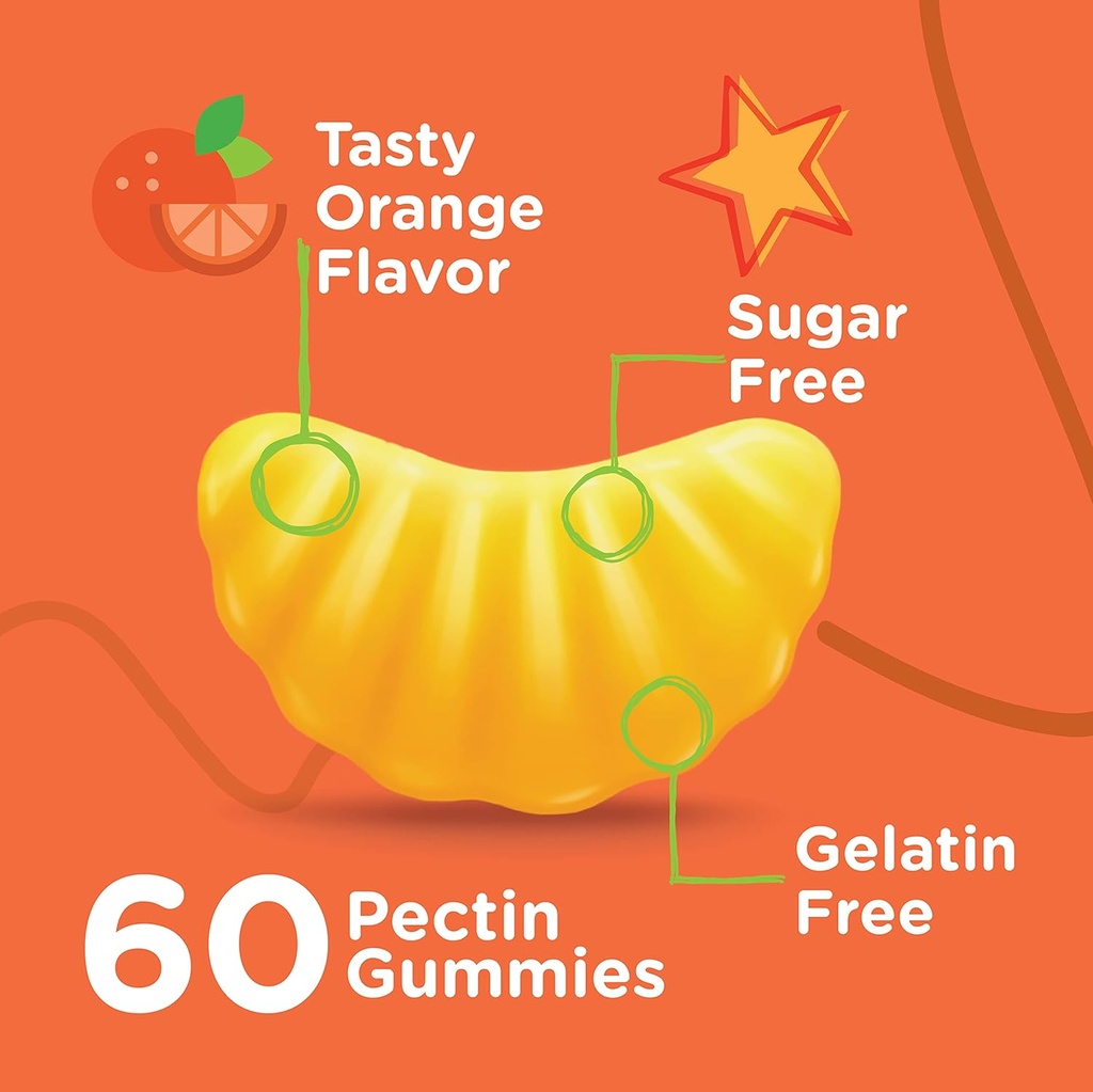 viteey-kids-vitamin-c-gummies-75mg-with--3.jpg