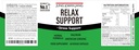 jung-kwan-jang-relax-with-valerian-root--2.jpg