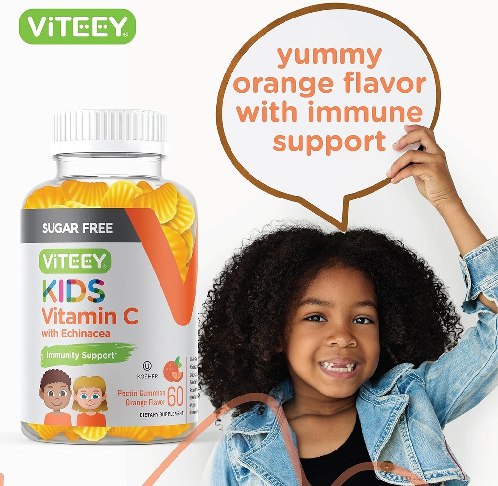 viteey-kids-vitamin-c-gummies-75mg-with--6.jpg