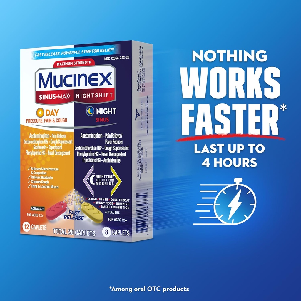 mucinex-pressure-pain-cough-nightshift-s-6.jpg