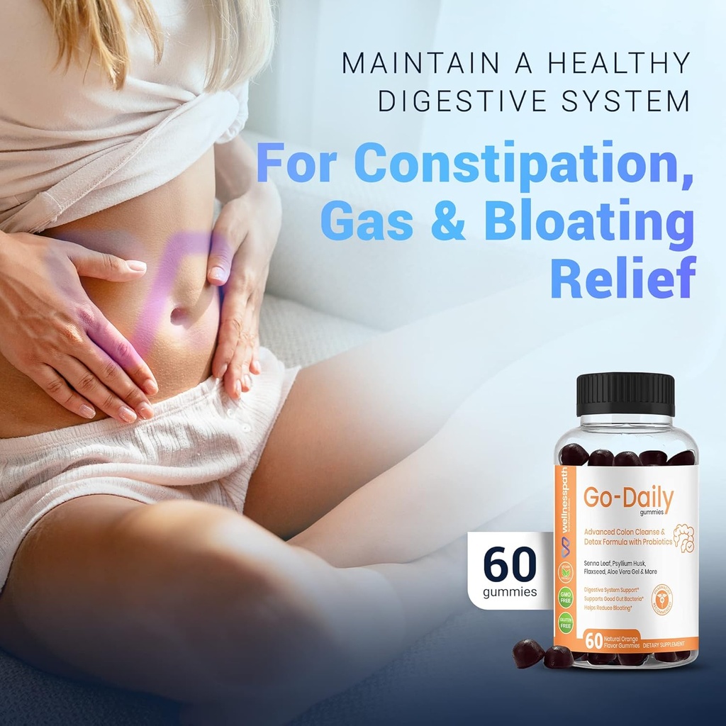 go-daily-advanced-colon-cleanse-and-deto-6.jpg