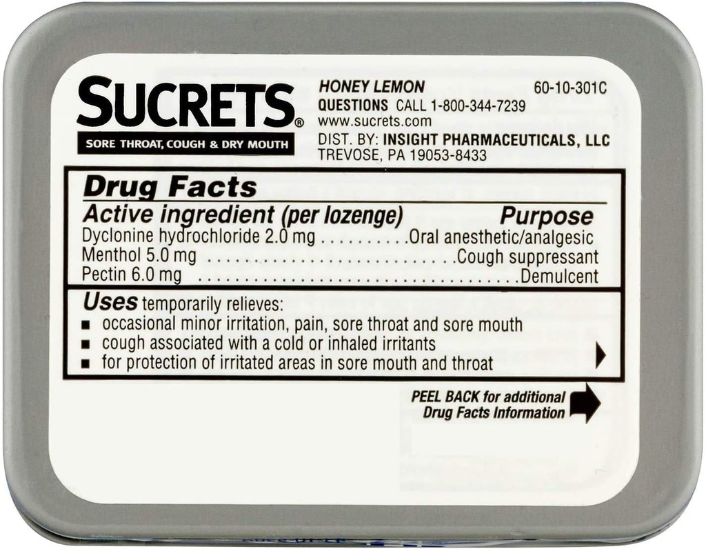sucrets-sore-throat-cough-lozenges-honey-2.jpg