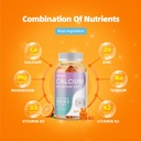 calcium-magnesium-zinc-gummies-with-vita-3.jpg