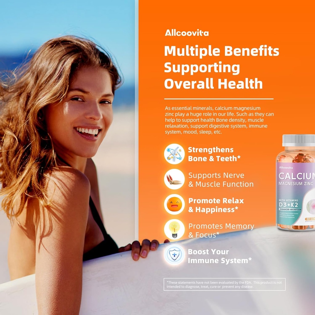 calcium-magnesium-zinc-gummies-with-vita-5.jpg