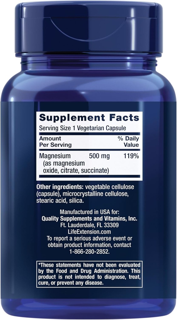 life-extension-magnesium-100mg-and-500mg-5.jpg
