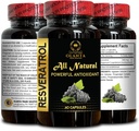 resveratrol-extract---energy-and-metabol-2.jpg