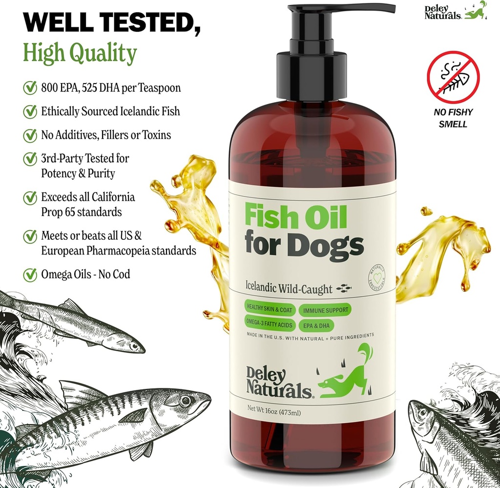 deley-naturals-dog-fish-oil-icelandic-2x-6.jpg