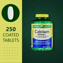 spring-valley-calcium-supplement-calcium-4.jpg