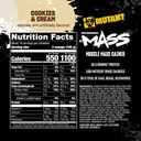 mutant-mass-weight-mass-gainer-protein-p-6.jpg