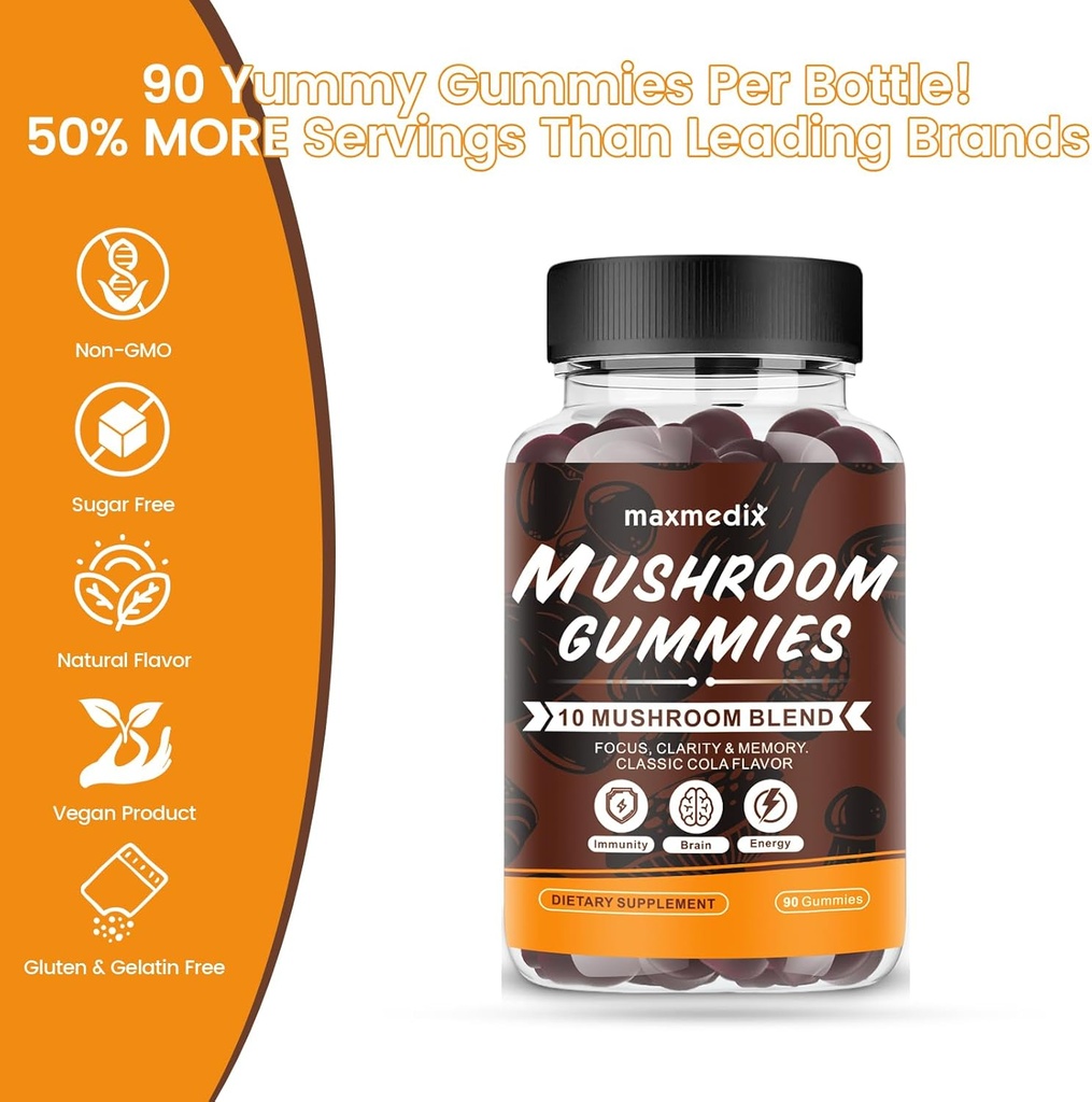 maxmedix-mushroom-gummies---10x-mushroom-5.jpg