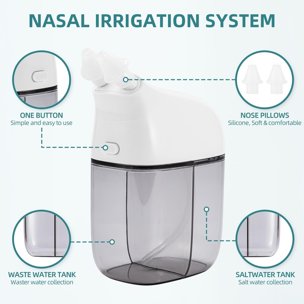 nasal-irrigation-system-with-30-saline-p-2.jpg